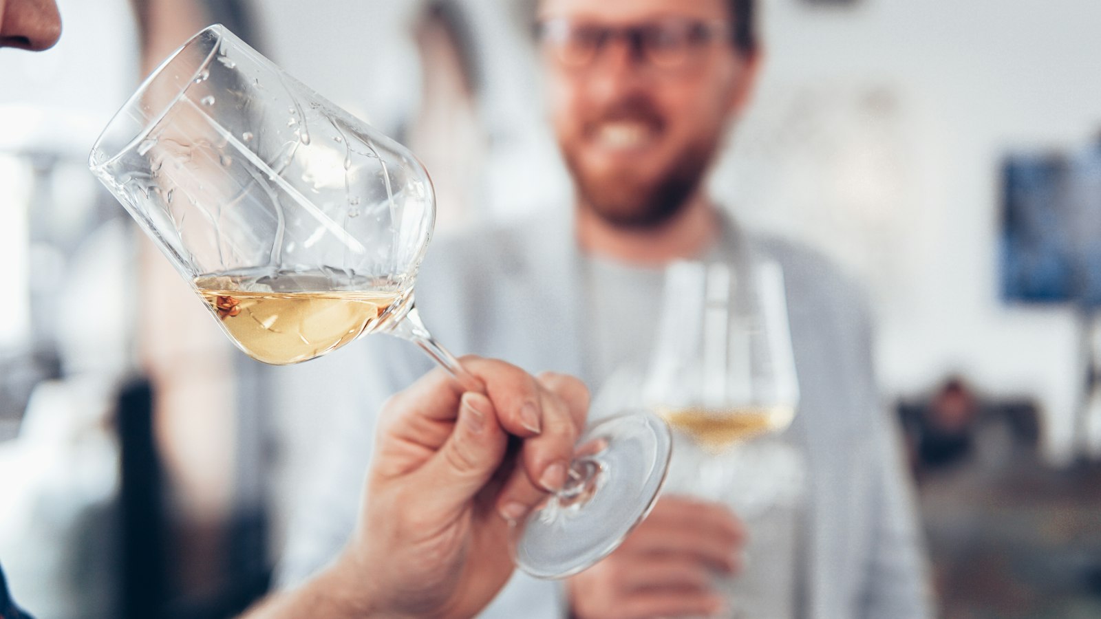 Sommelier Set: Das perfekte Zubehör für den Weingenuss im Vergleich