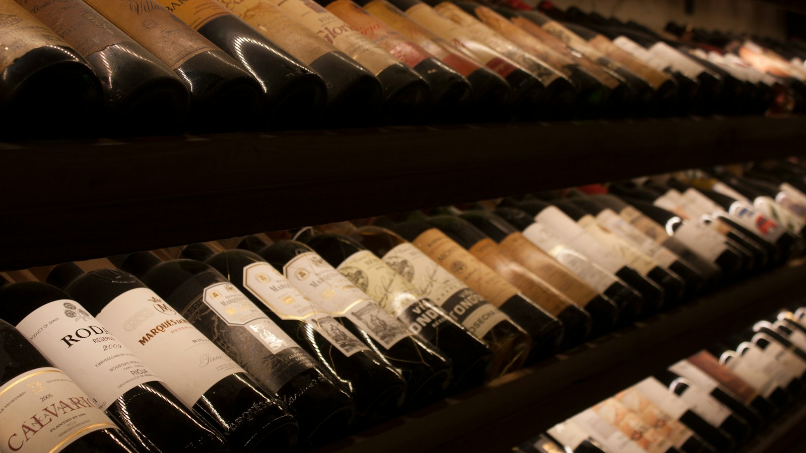 Weingläser Test 2026: 6 Sets für Rot- und Weißwein im Vergleich