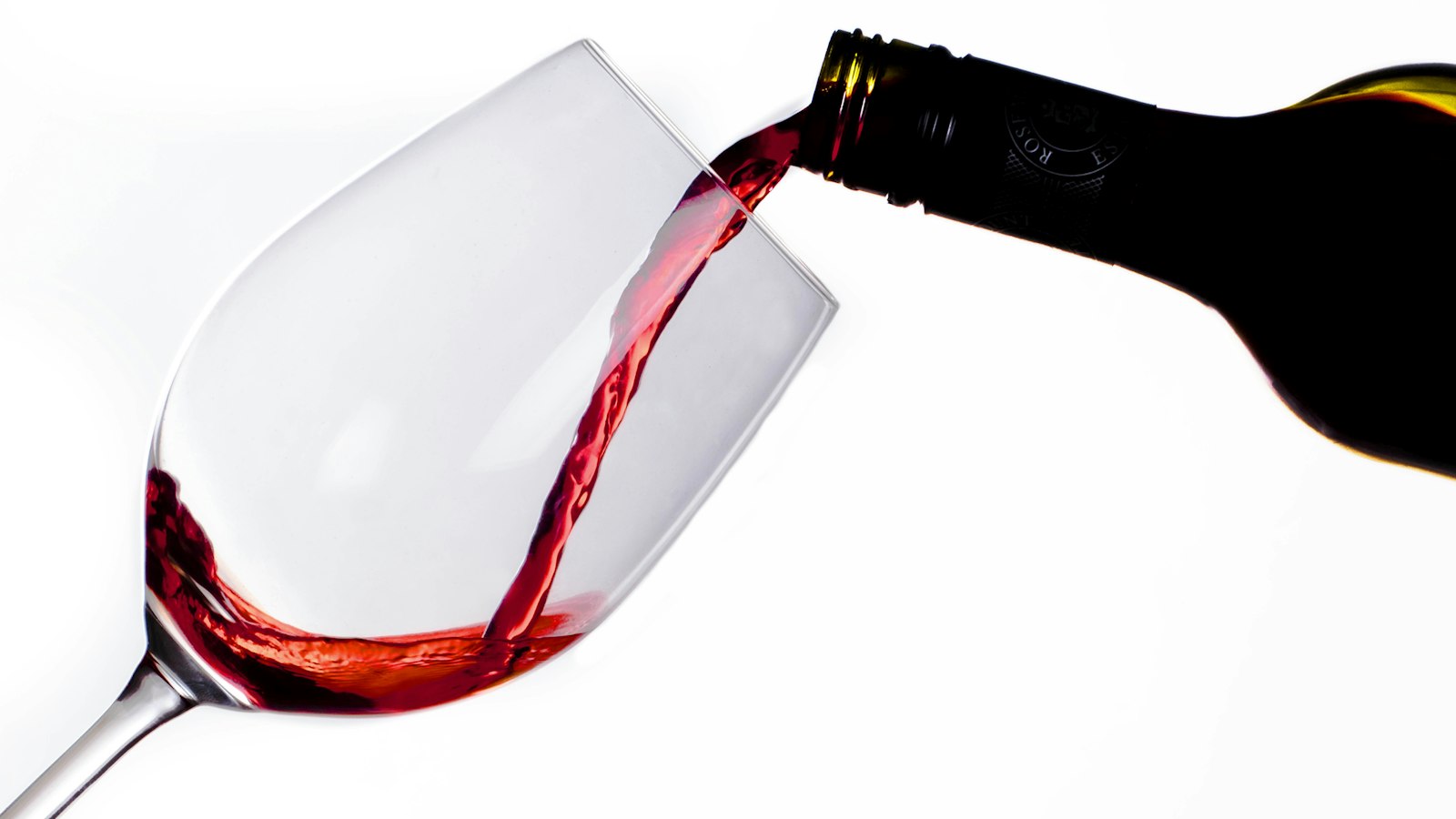 Wie Süßweine hergestellt werden: Alle Methoden von Eiswein bis Port