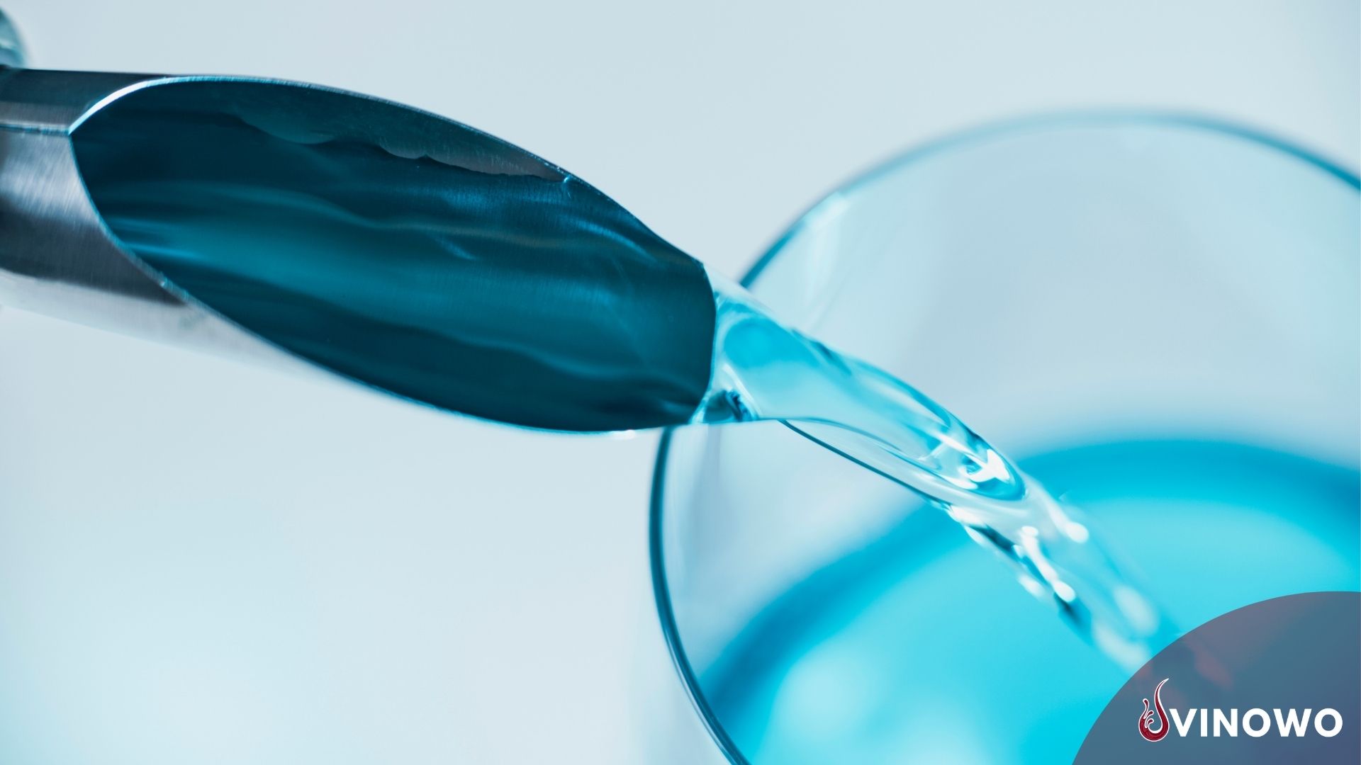 Blauer Wein