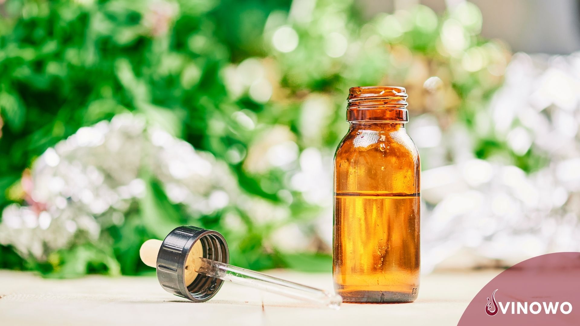 CBD und Alkohol: Kann man CBD und Alkohol zusammen konsumieren?