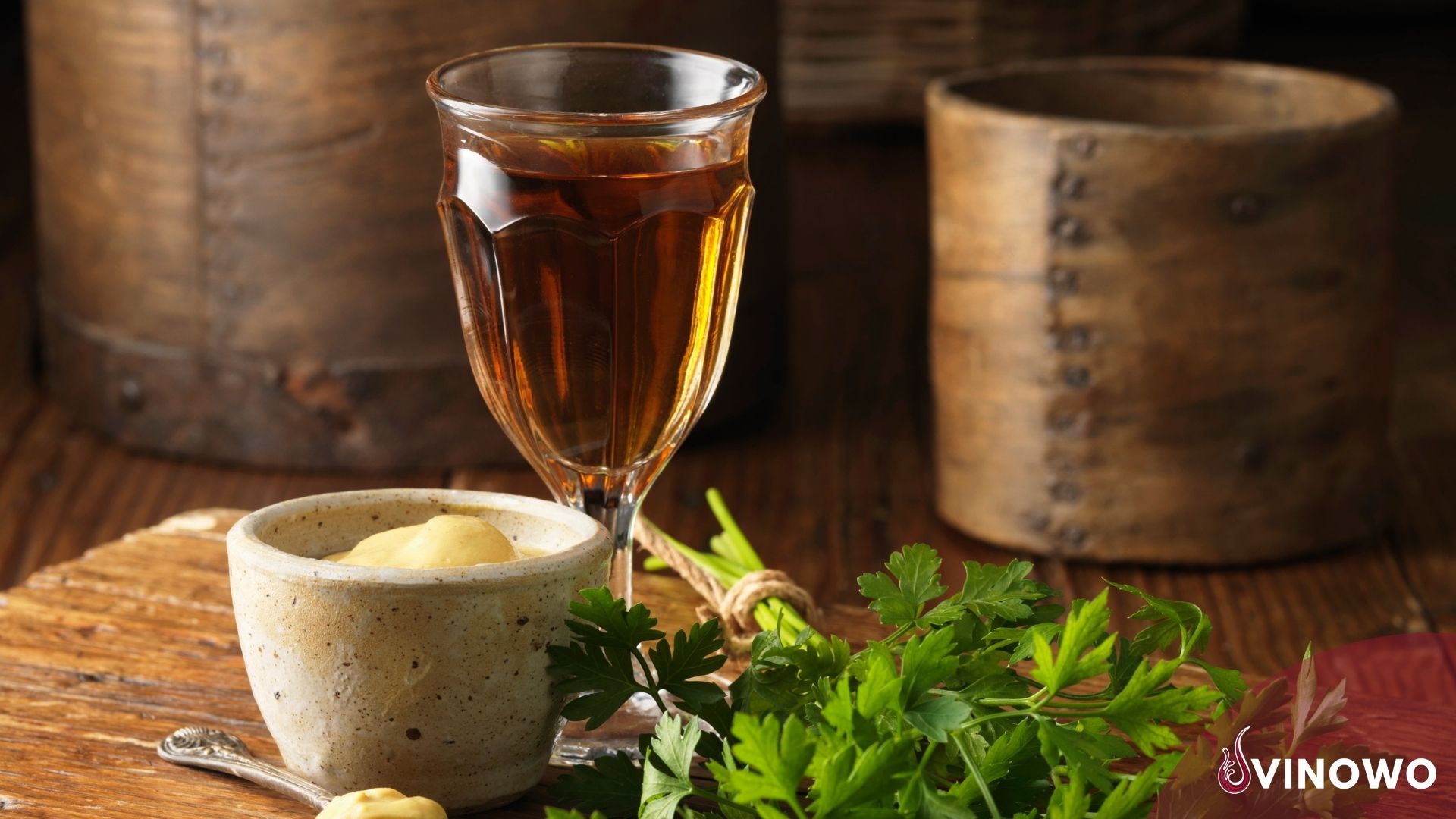 Die 4 besten alkoholfreien Weine für ein perfektes Weinerlebnis