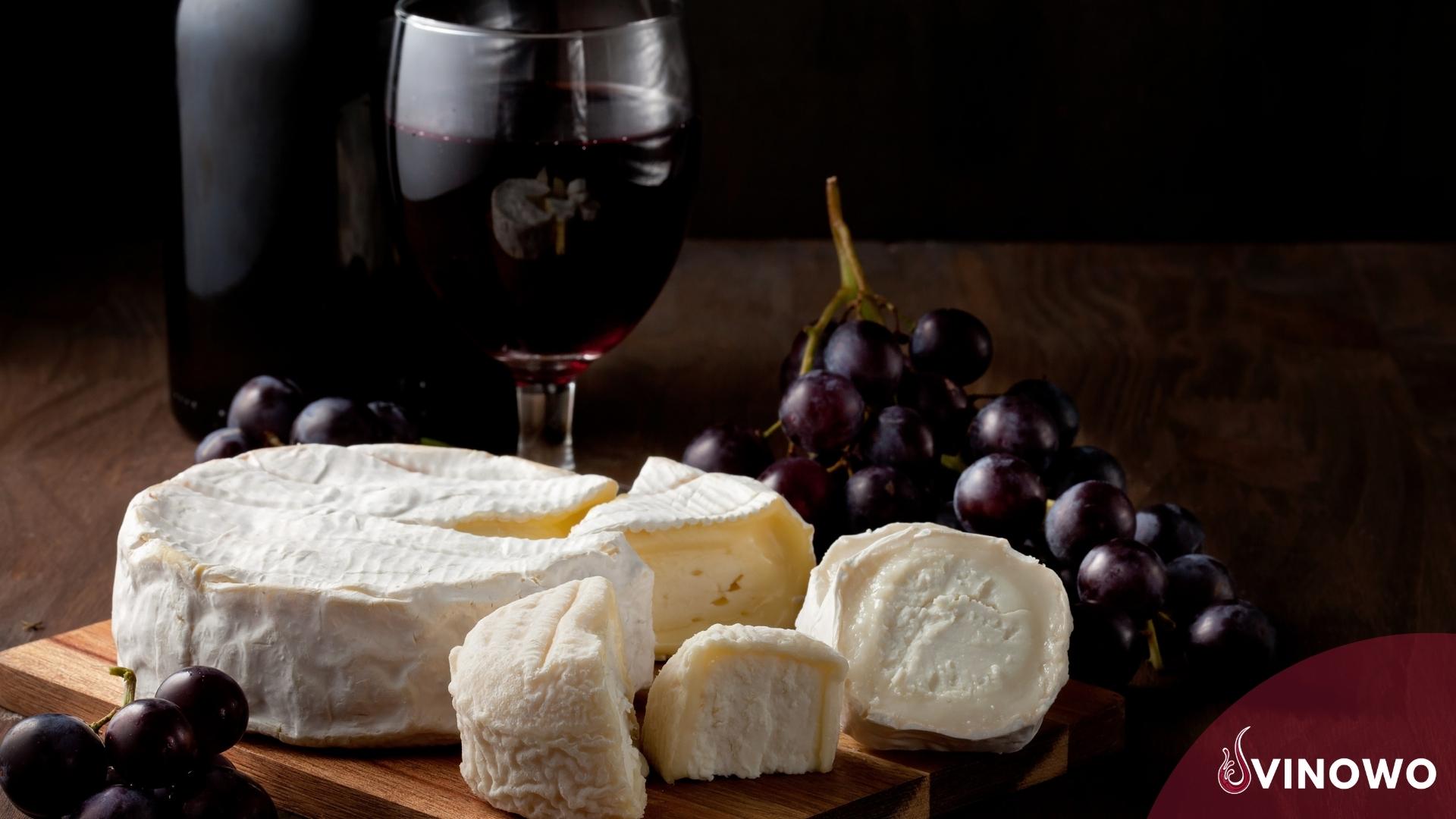 Italien, das Paradies der Rotweine
