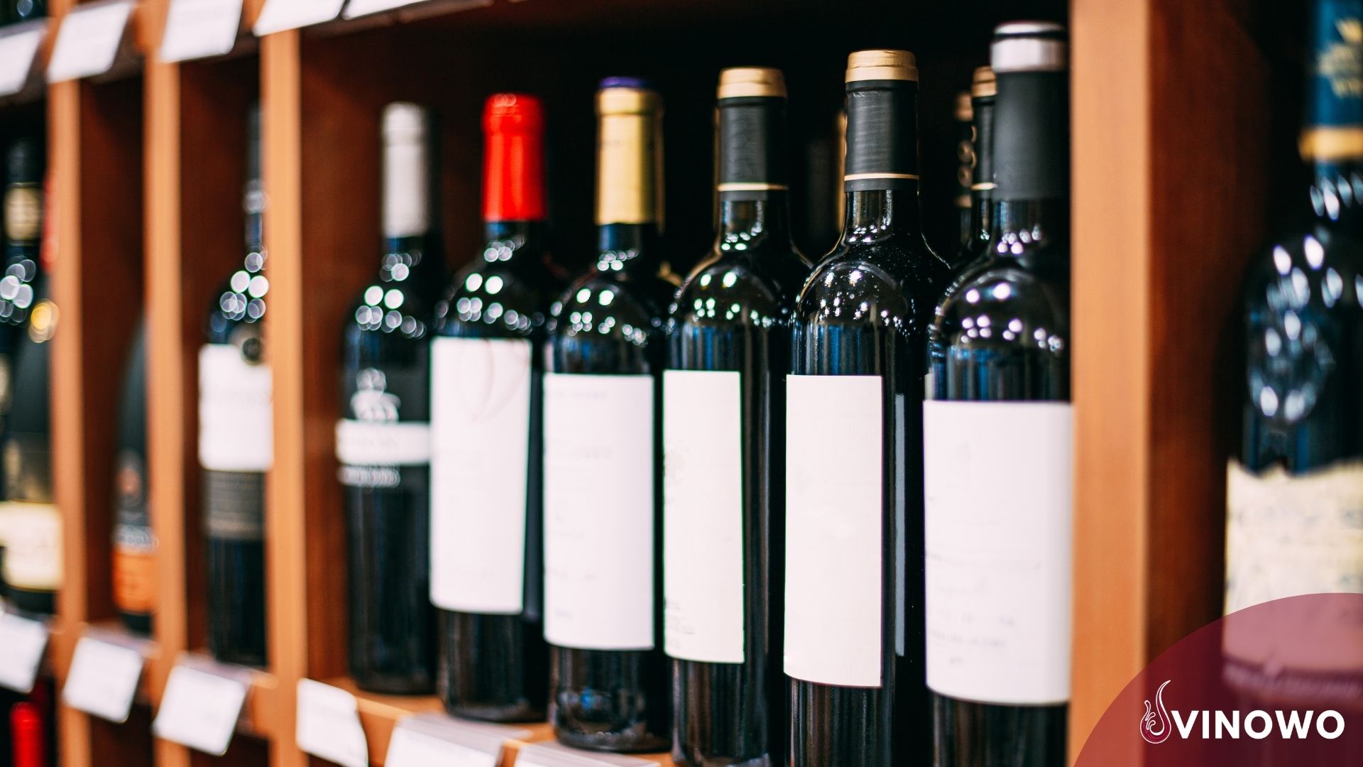 Neuer Wein: Was ist das eigentlich und wie wird neuer Wein gemacht?