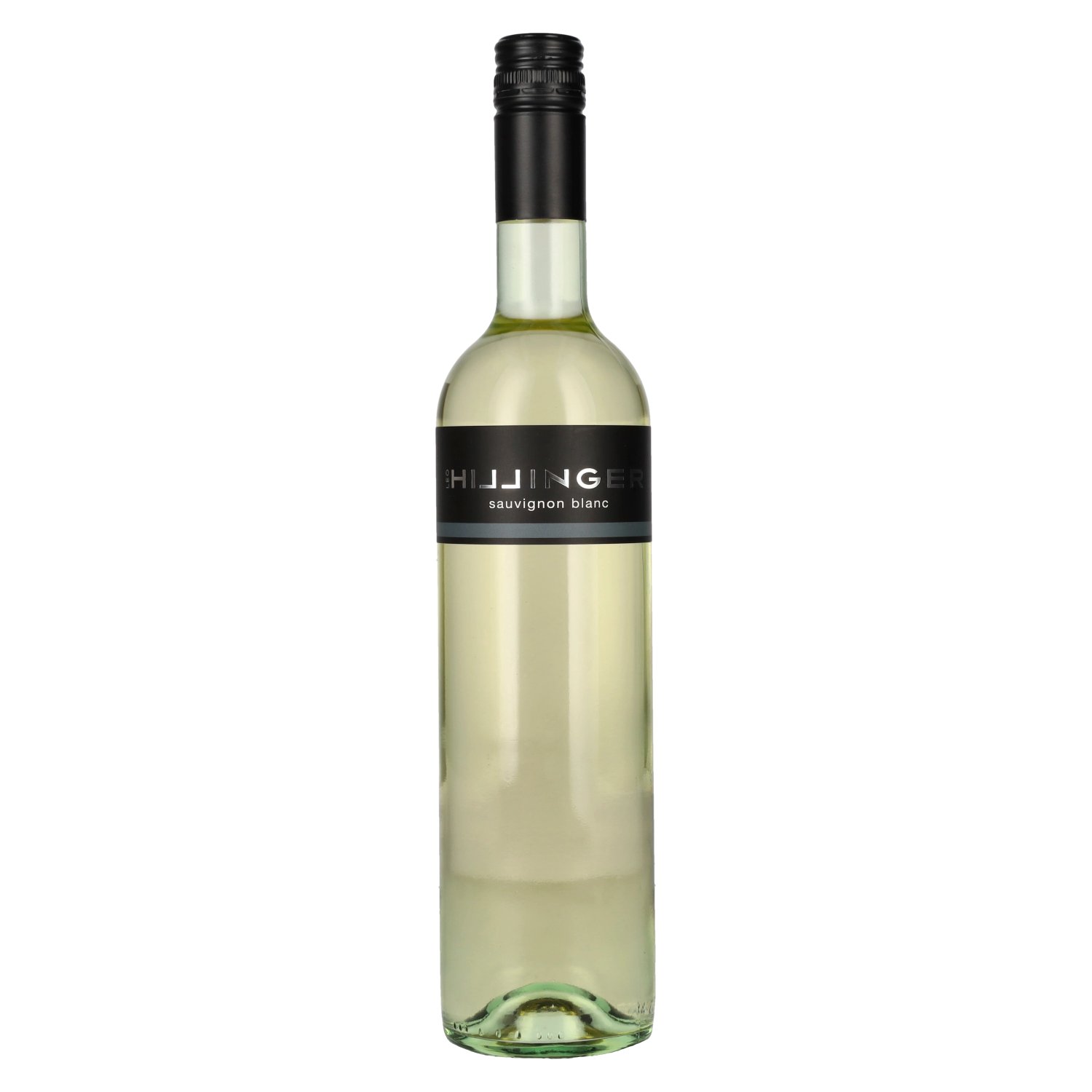 Hillinger Sauvignon Blanc 2025 12% Vol. 0,75l