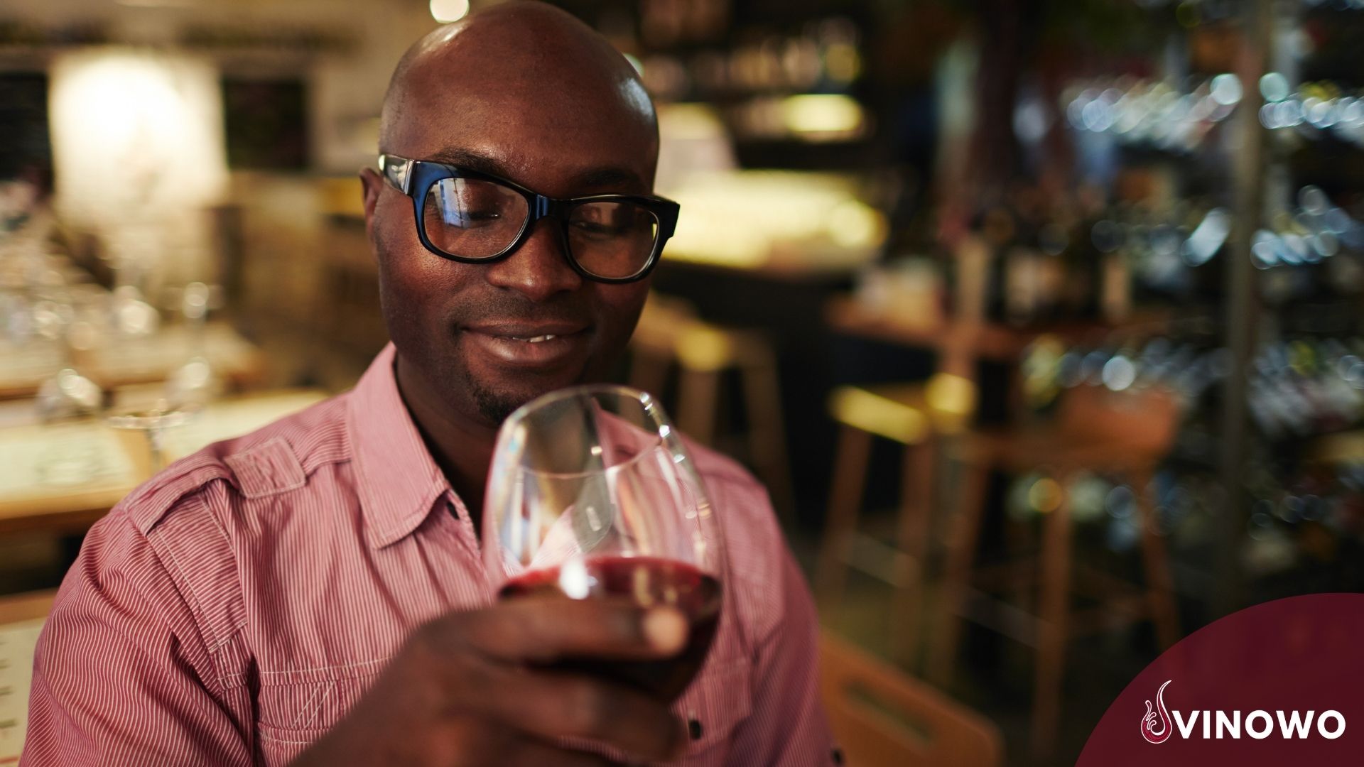 So gelingt der Einstieg in die Weinwelt für Anfänger