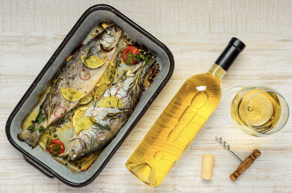 Was ist Kochwein? Definition, Unterschiede und bessere Alternativen