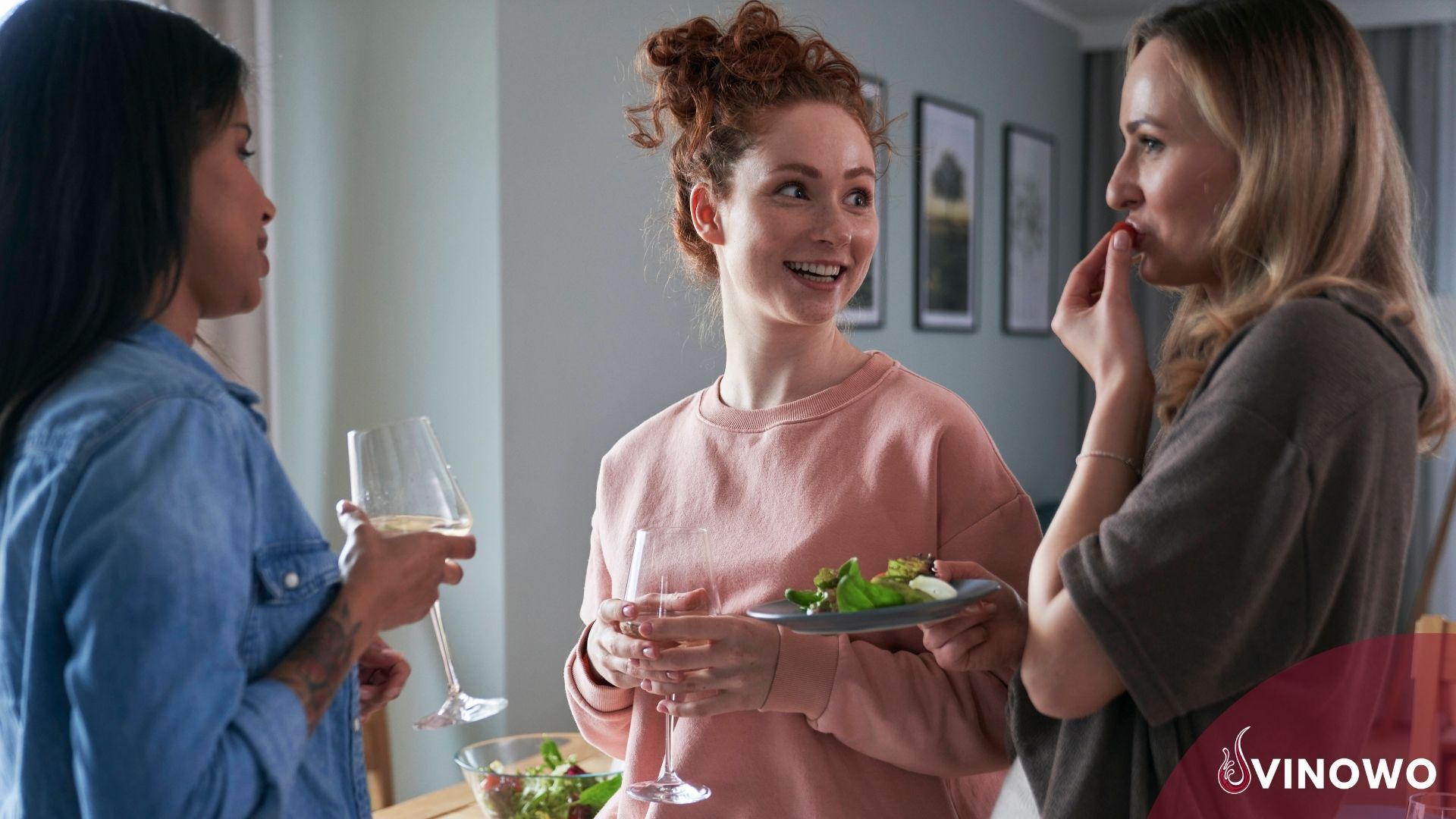 Weingenuss in Zeiten von Corona