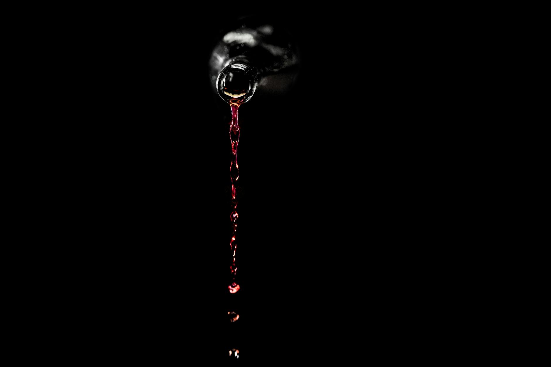 8 unverzichtbare Zinfandel-Weine für jeden Sammler: Leitfaden 2026